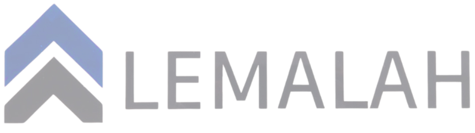 LEMALAH